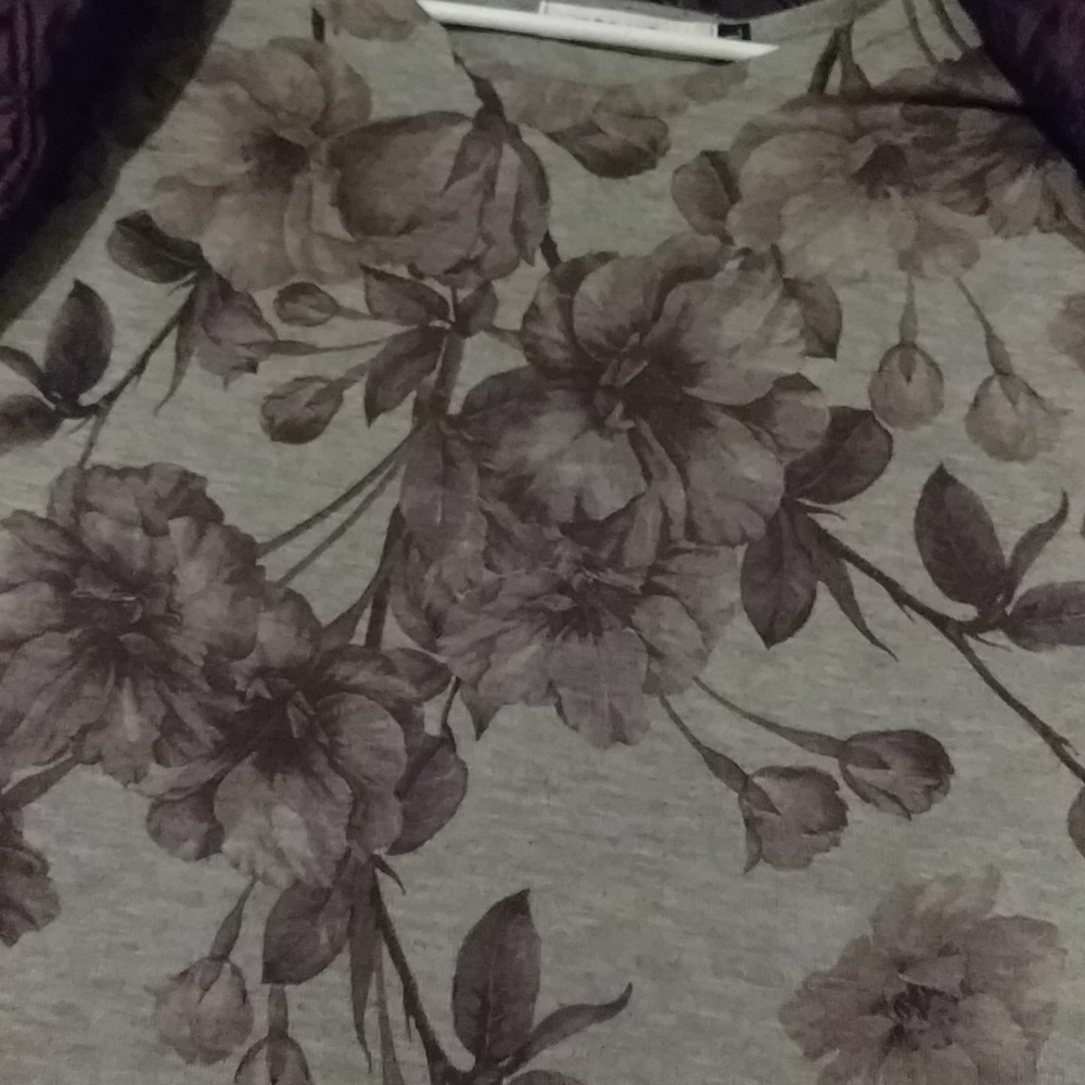 Top Set - Picture 4 of 11